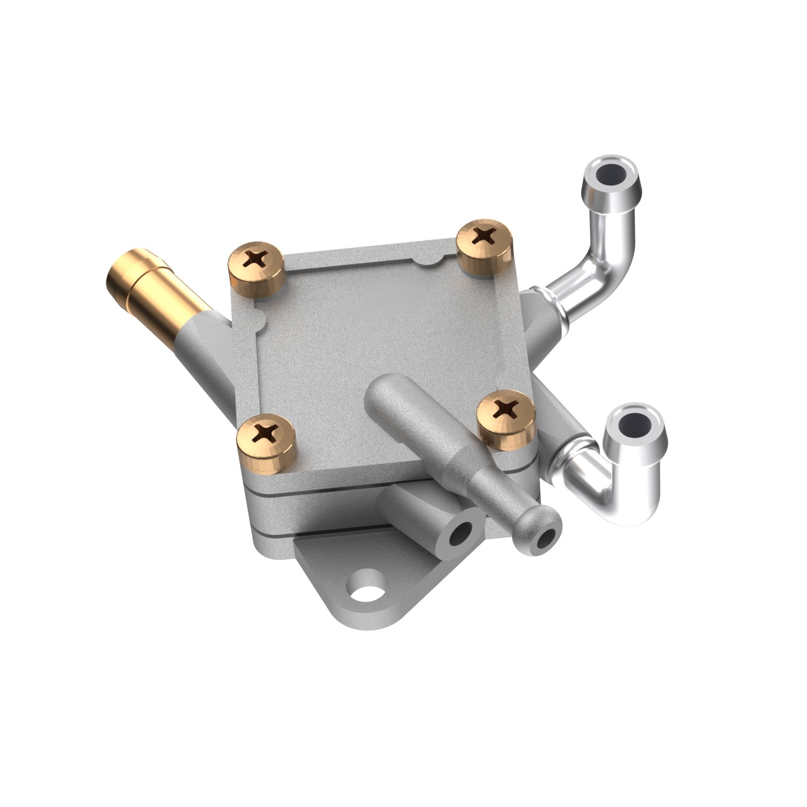 SKI-DOO FUEL PUMP - 403901813