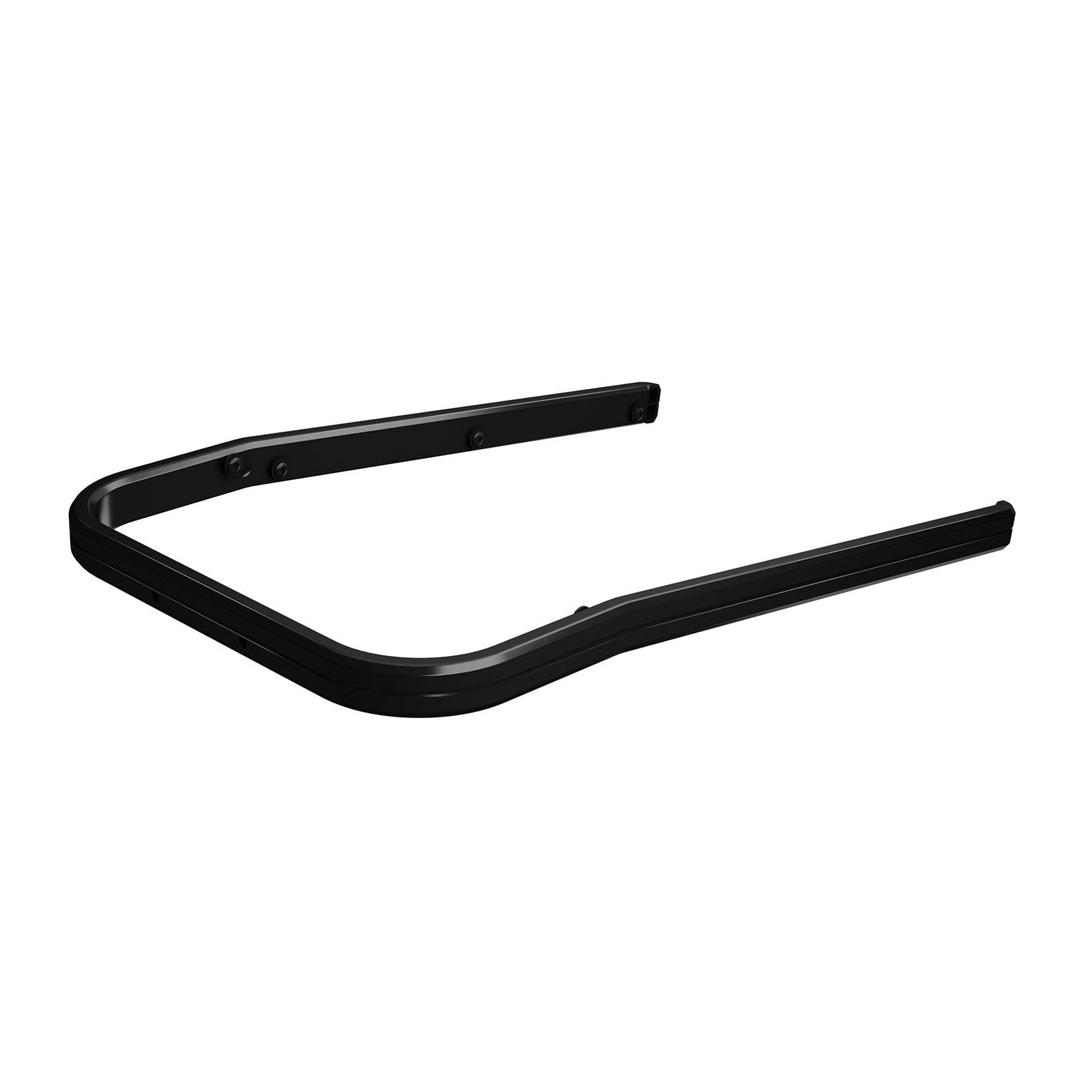 SKI-DOO HITCH BUMPER - 860203060