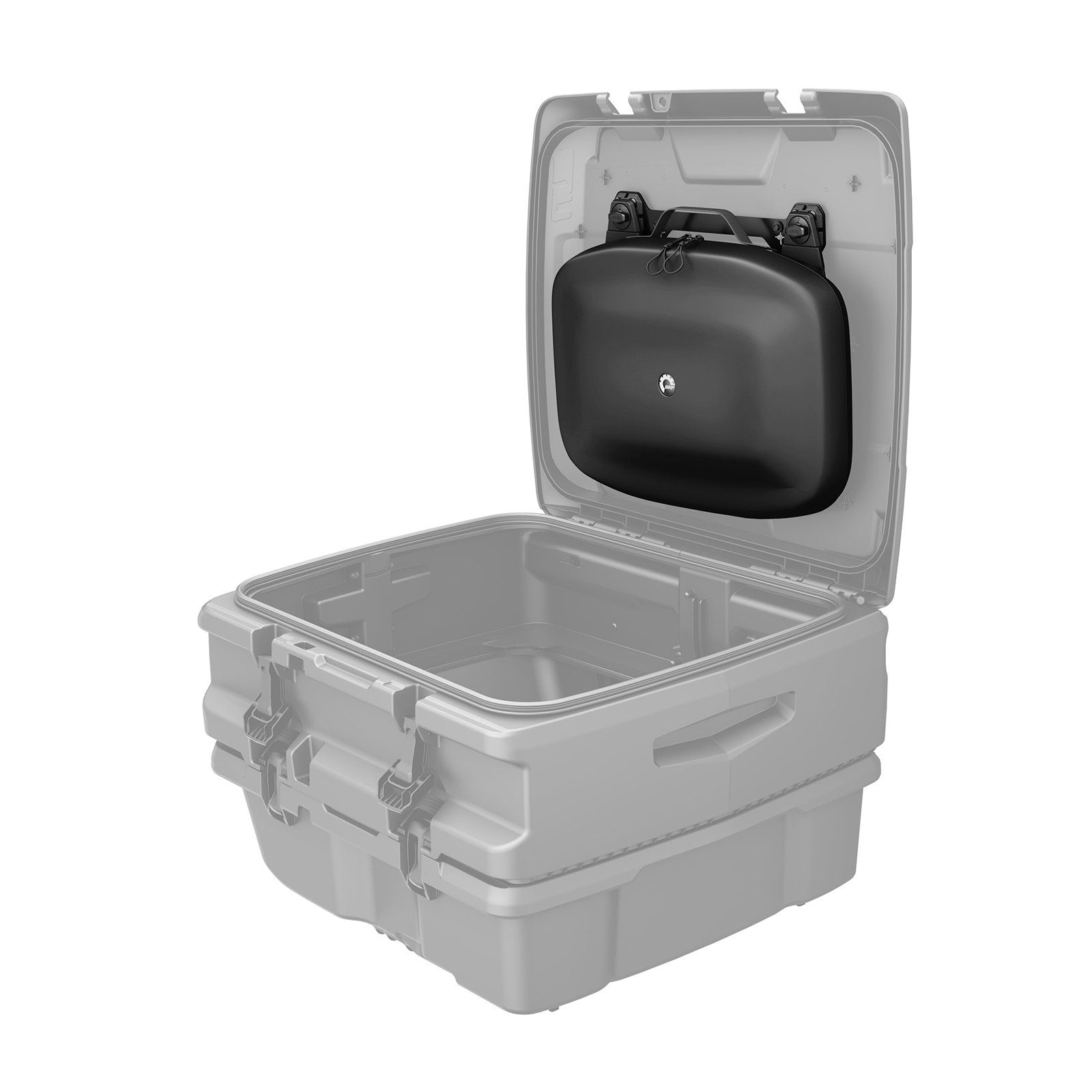 SKI-DOO LINQ CARGO ORGANIZER - 860202876