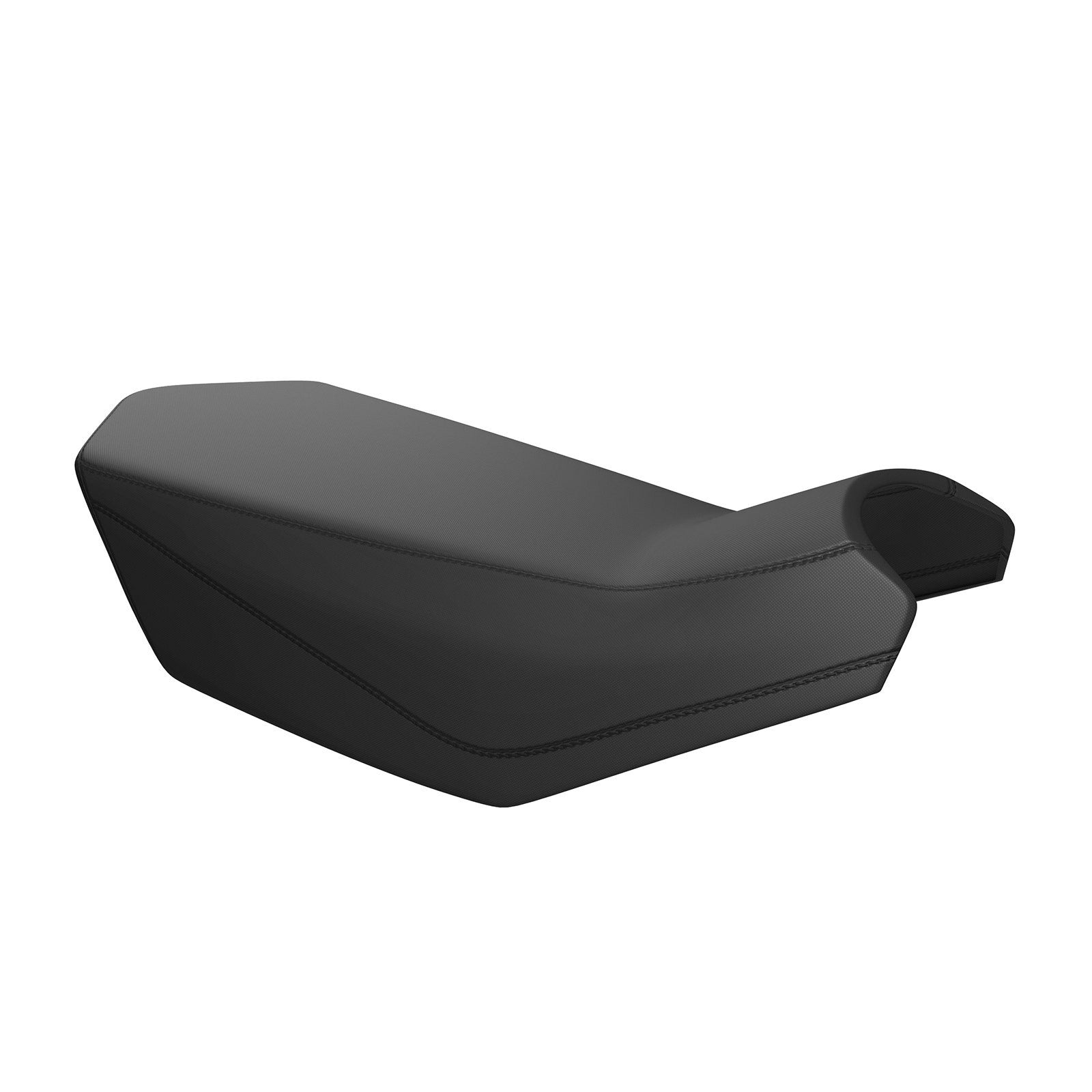 SKI-DOO LOW PROFILE TRAIL SEAT - 860203049