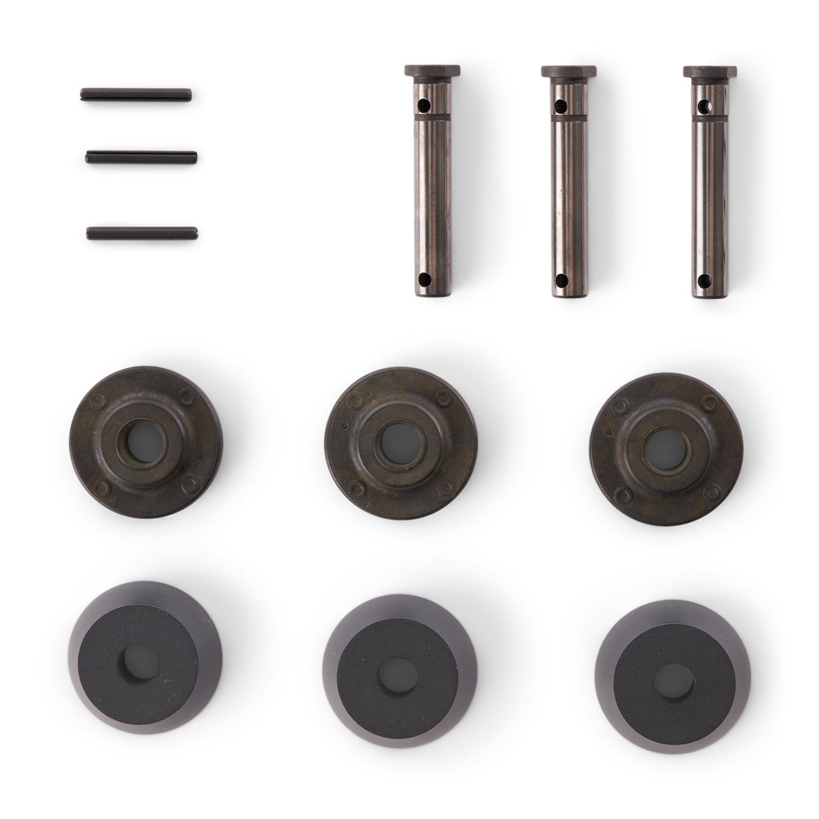 SKI-DOO PDRIVE TORQUE ROLLERS MAINTENANCE KIT - 861805558