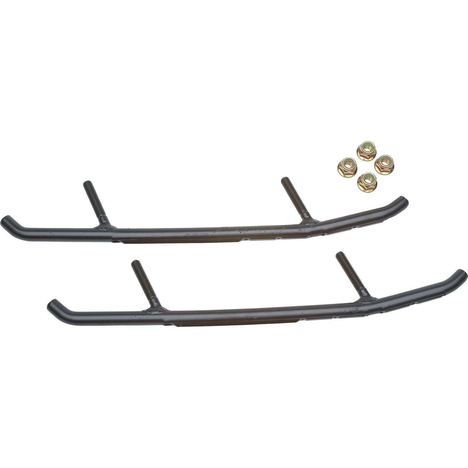 SKI-DOO PILOT EXPEDITION CARBIDES - 860201220