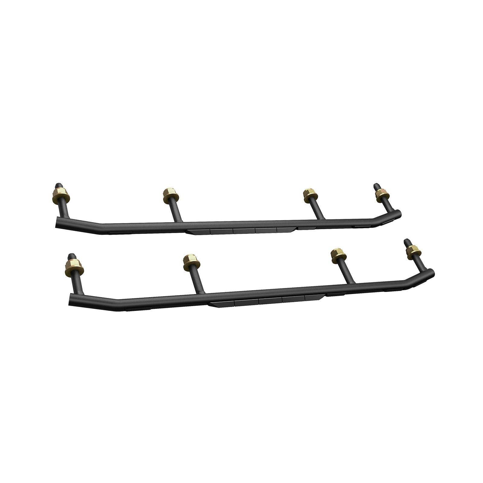 SKI-DOO PILOT R CARBIDES - 860201697
