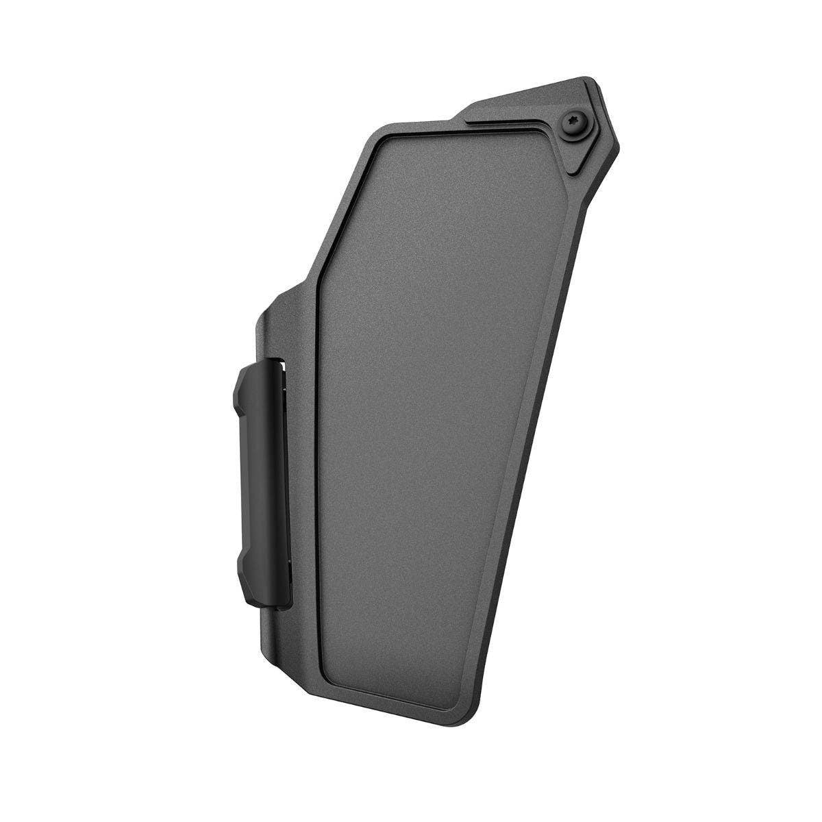 SKI-DOO REWIND COVER BLACK - 860201463