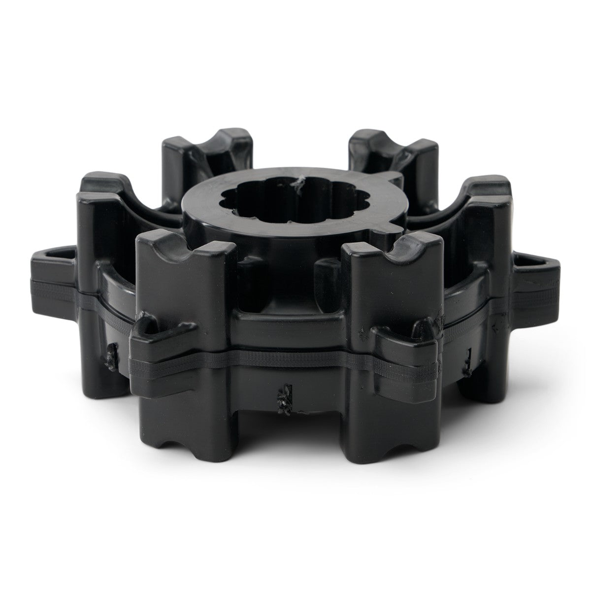 SKI-DOO RH SPROCKET WHEEL 6 TEETH - 504154841