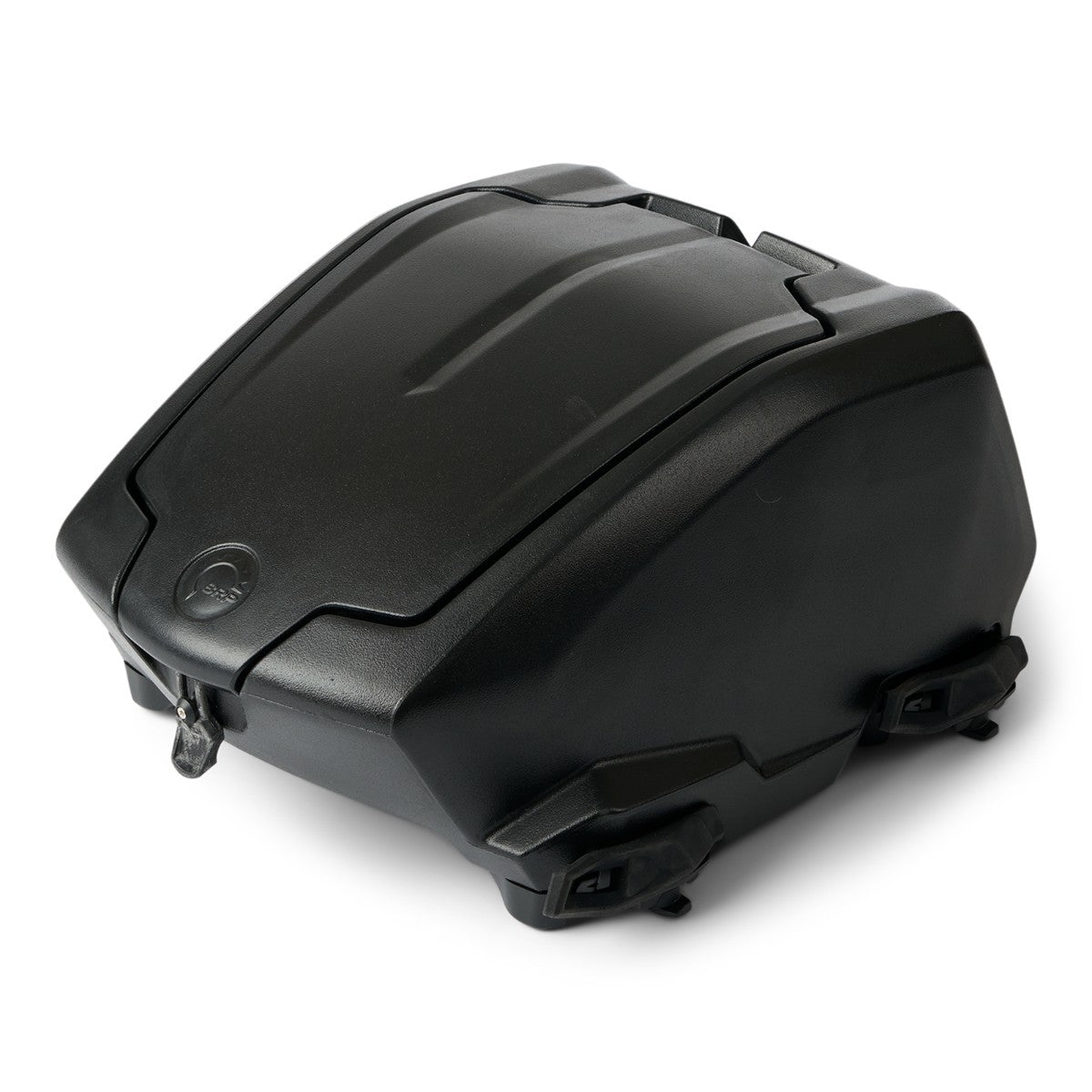 SKI-DOO 11 US GAL (40 L) LINQ CARGO BOX - 860202442