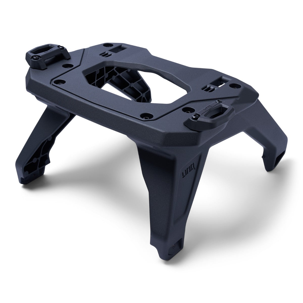 SKI-DOO LINQ LIGHTWEIGHT 1 + 1 RACK - 860202414