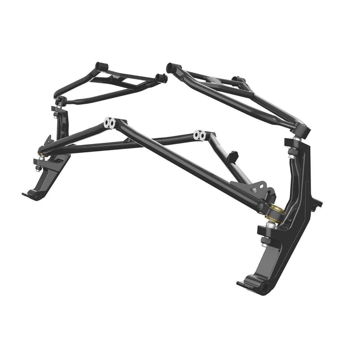 SKI-DOO RAS RX FRONT SUSPENSION - 860203078