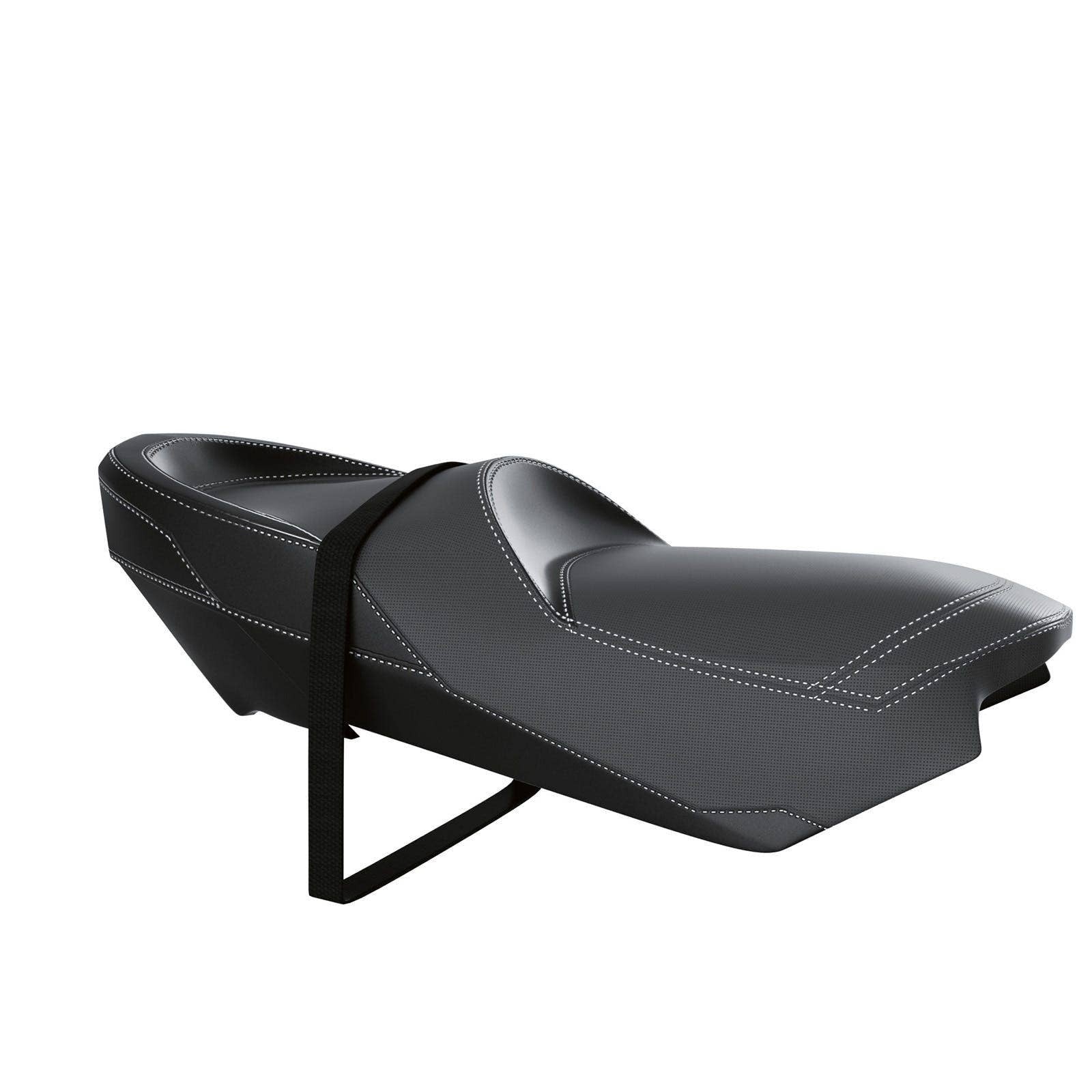 SKI-DOO TRAIL 1 + 1 SEAT - 860200665