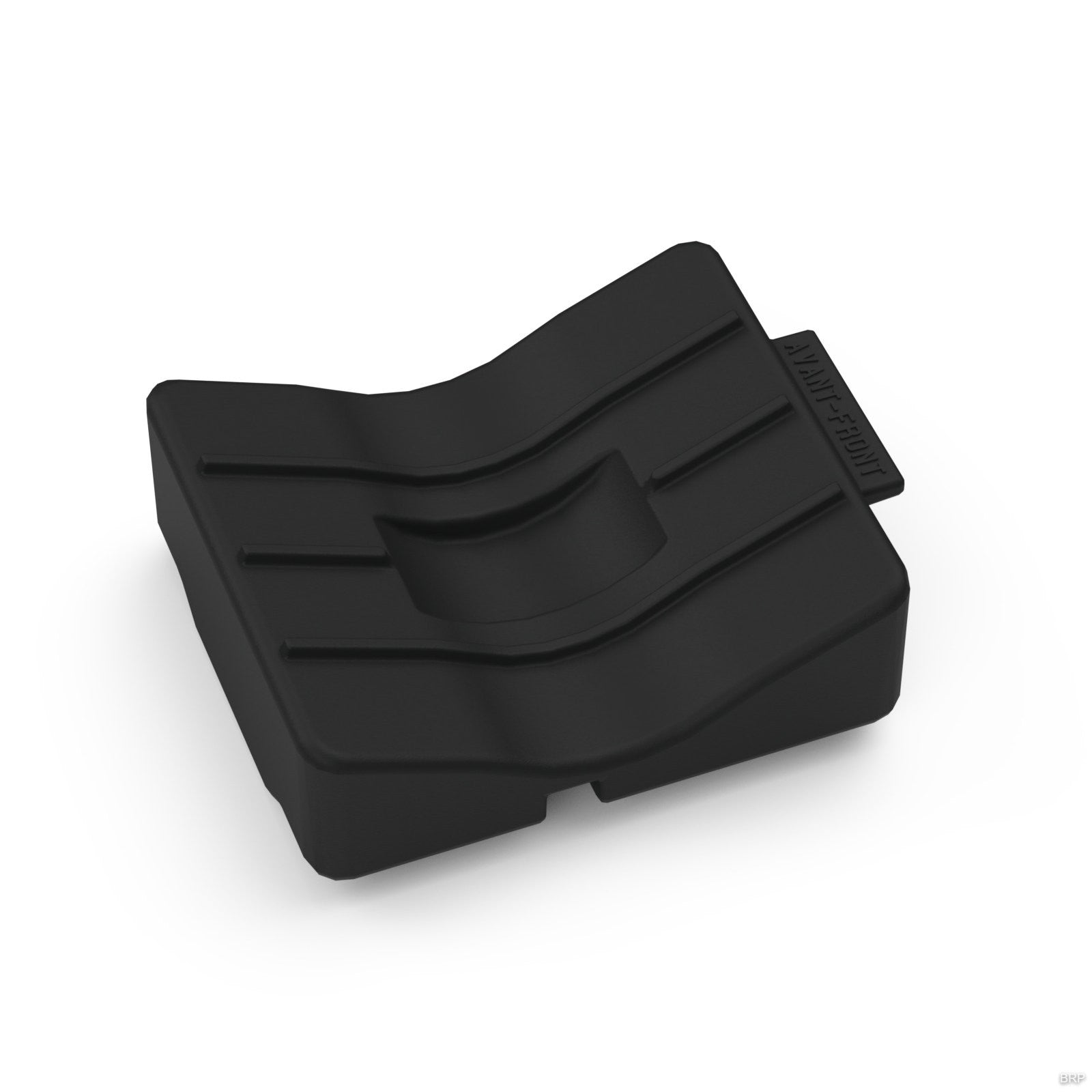 SKI-DOO SKI STOPPER - 505072594