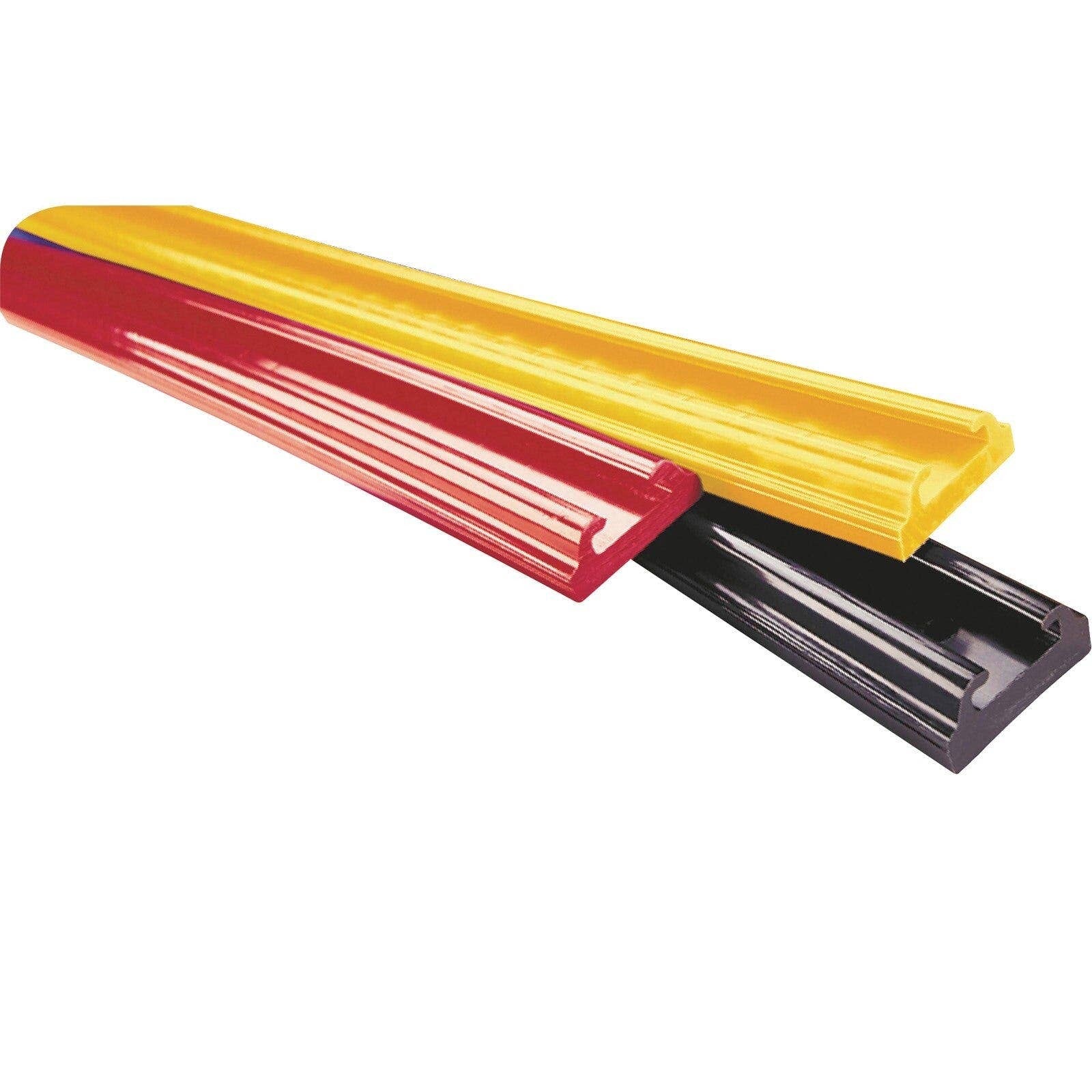 SKI-DOO SLIDER SHOES 174 IN. - TMOTION - 503193819