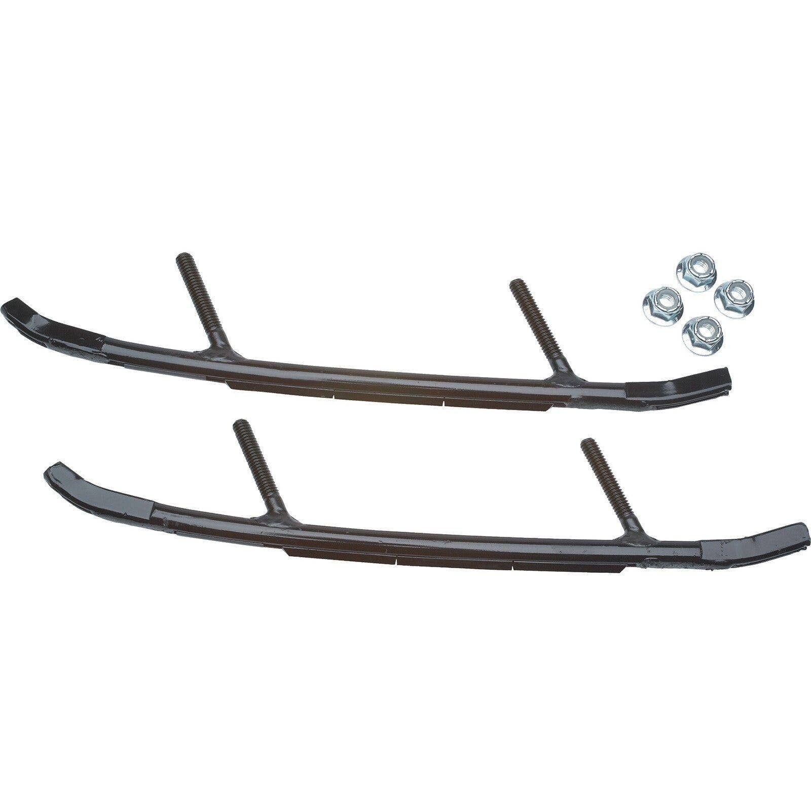 SKI-DOO TRAIL BLAZER IV CARBIDES - 860200579