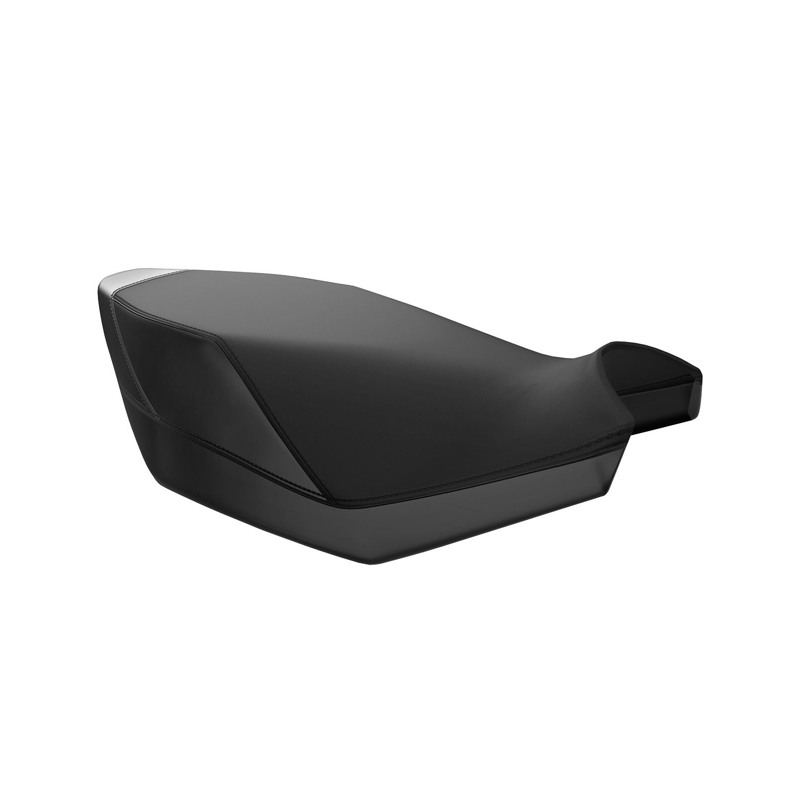 SKI-DOO TRAIL NARROW SEAT - 860203175