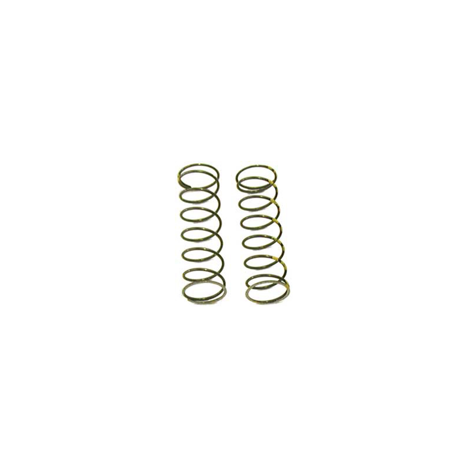 SLP Exhaust Valve Spring For Polaris
