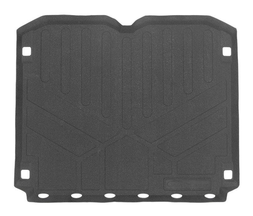 Smartliner UTV Rugged Rubber Bed Liner Honda Pioneer 700 2019-2026