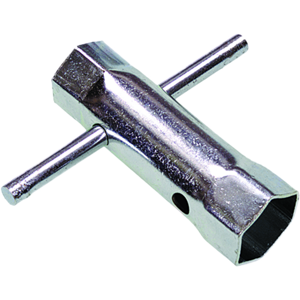 SP1 SPARK PLUG WRENCH DOUBLE END