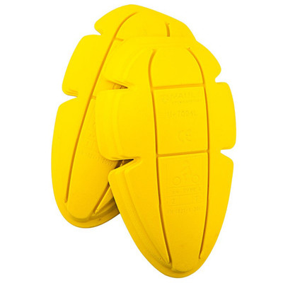 Speed and Strength Vault N7 Replacement Armor Elbow/Knee XL