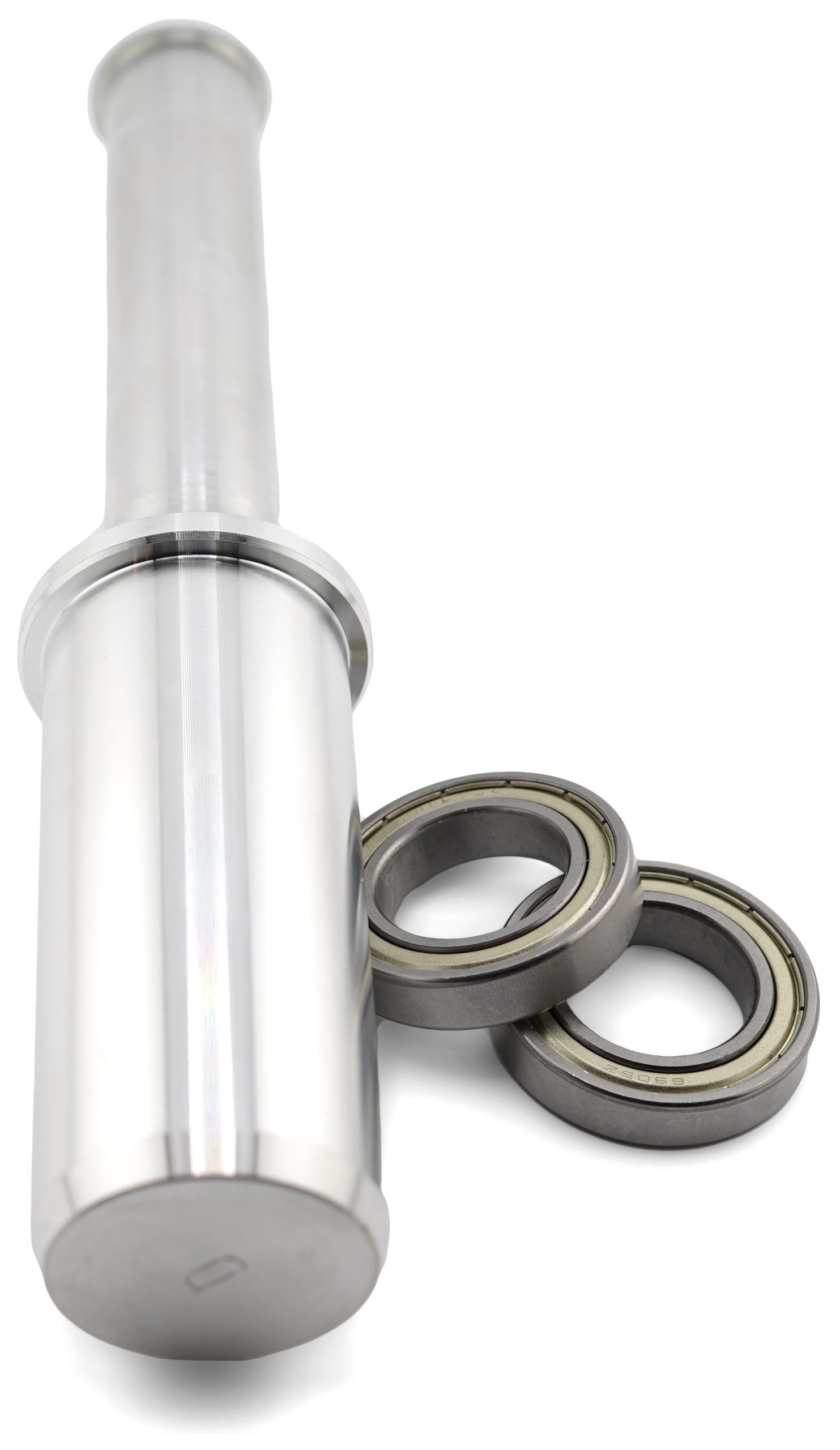 Speedmetal Single-Sided Rolling Stand 40.5mm Pin