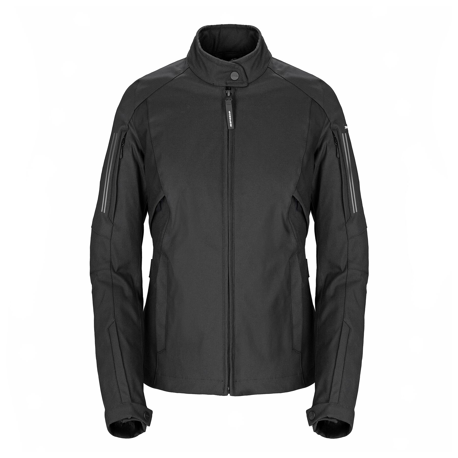 Spidi Stretch Women's Jacket