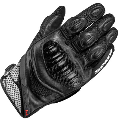 Spidi X4 Coupe Gloves [X-Large, Limited Colors]