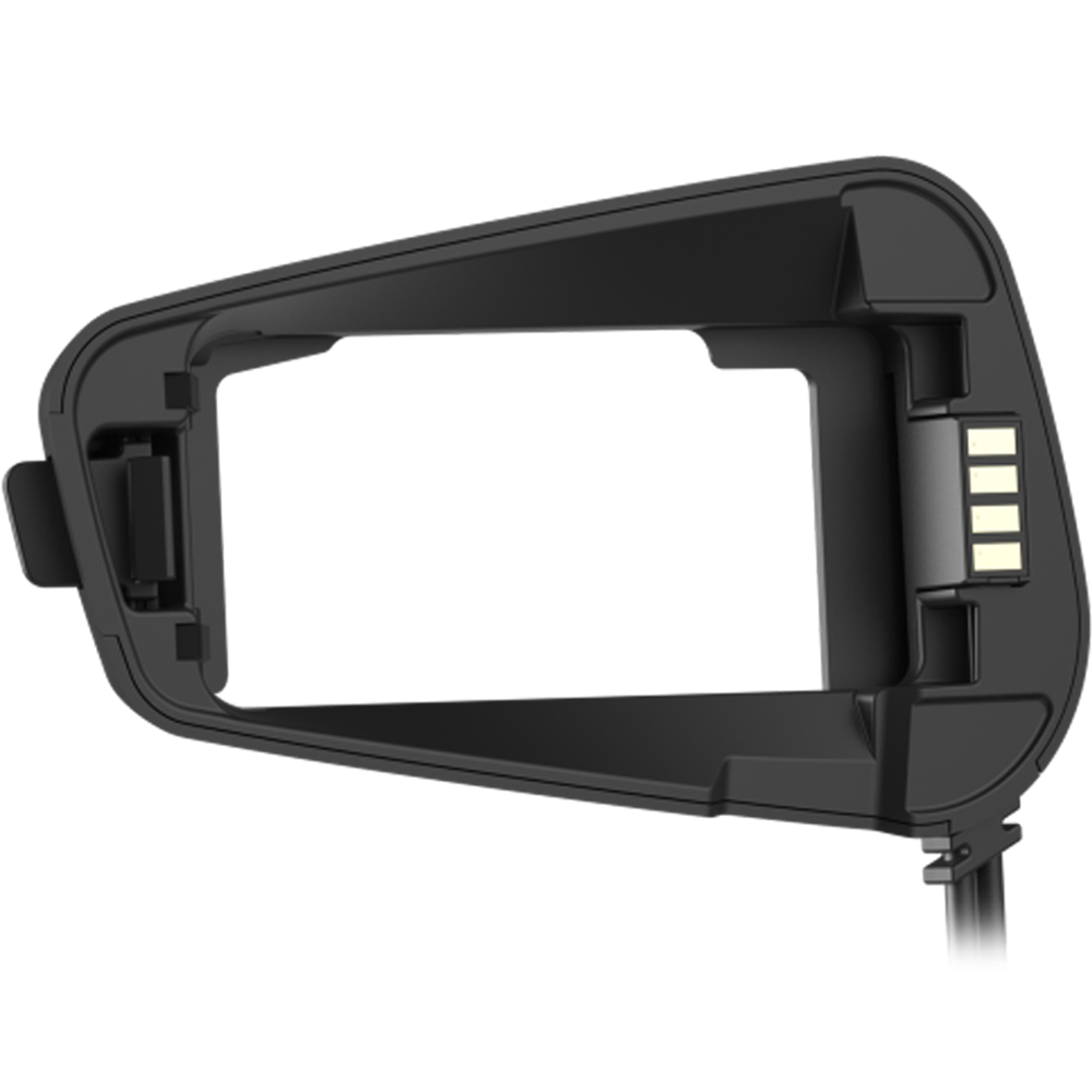 Cardo Freecom And Spirit Replacement Cradle