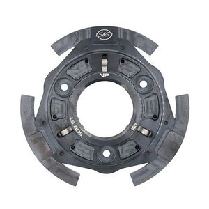 S&S Cycle Variable Clutch Pressure Plate For Harley