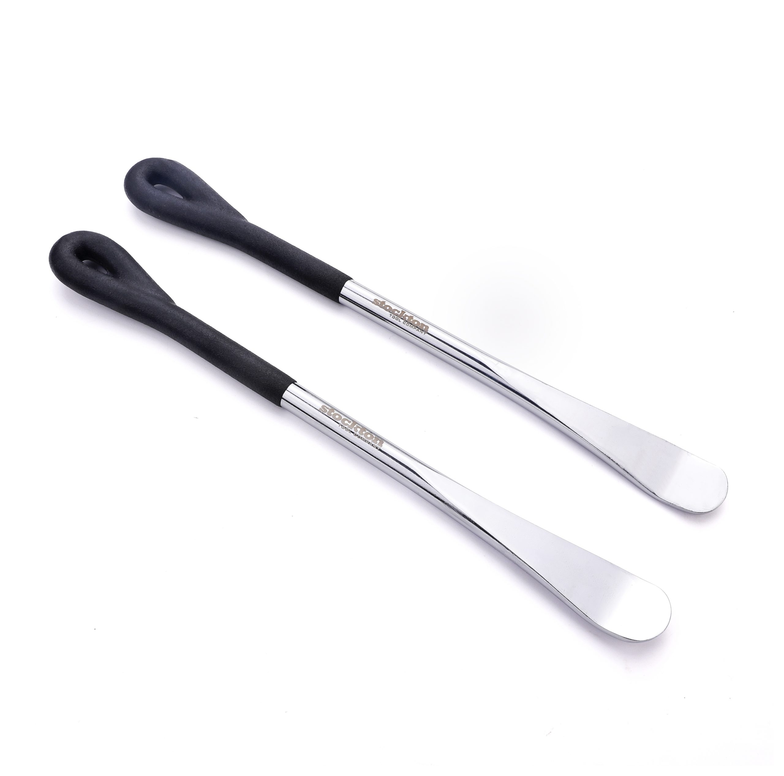 Stockton Tire Spoon - 2 Pack