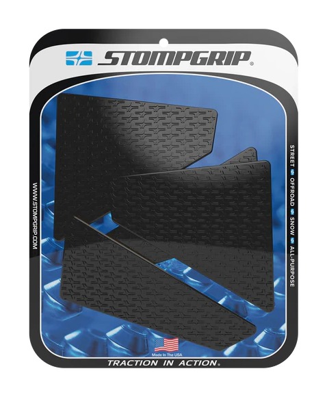 Stompgrip Tank Pad KTM 1390 Super Duke R EVO 2024-2026