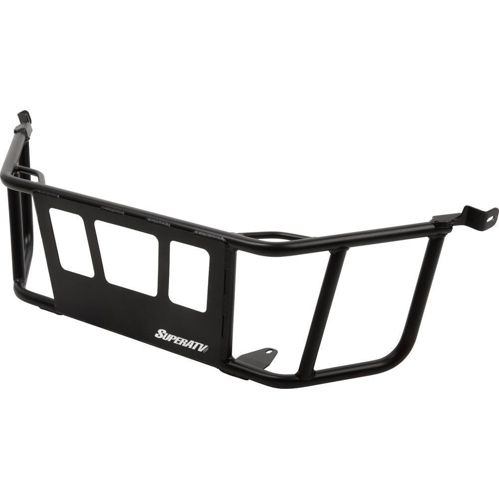 SuperATV Bed Enclosure Honda Talon 1000R 2019–2026