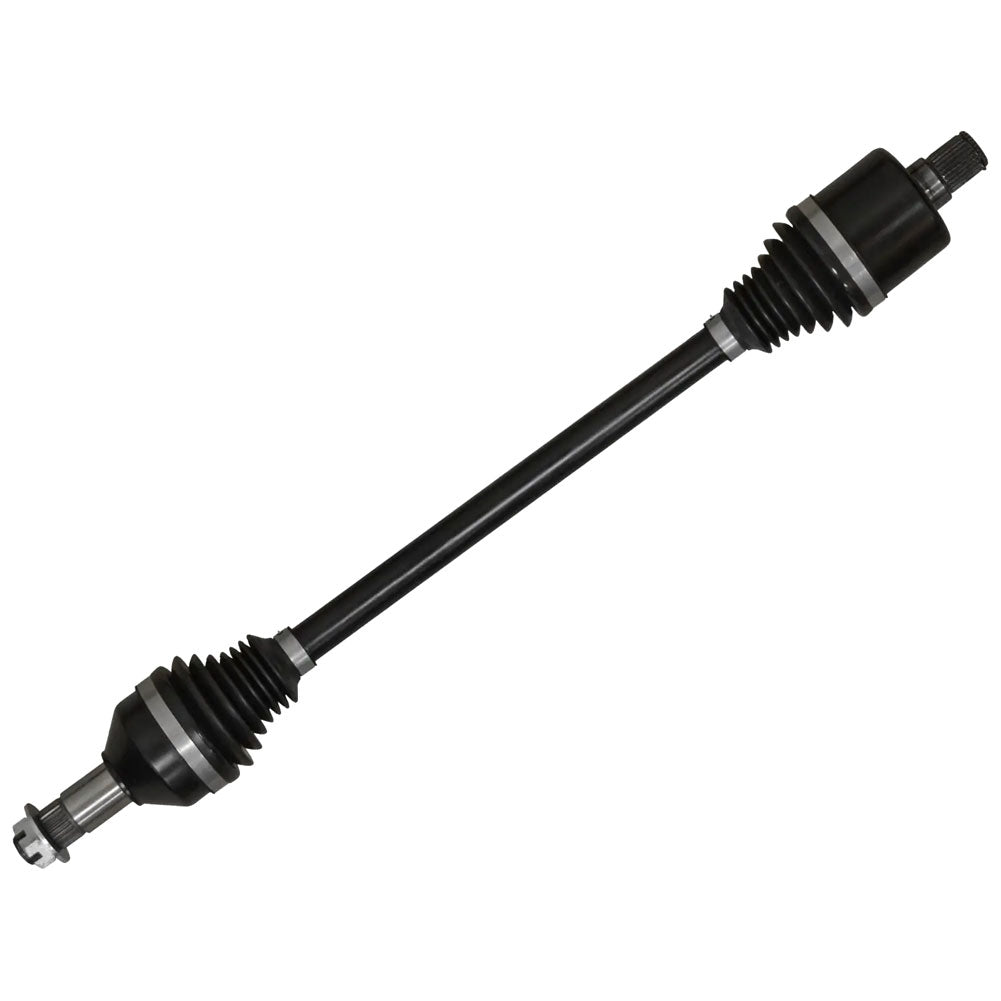 SuperATV ADR Axle Yamaha RHINO 450 4X4 2004-2013