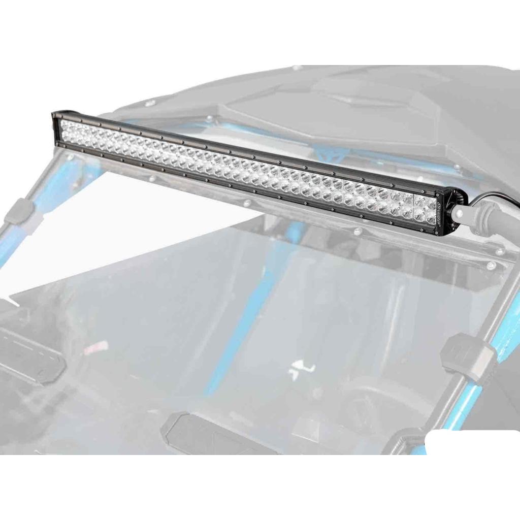 SuperATV 40 inch LED Light Bar
