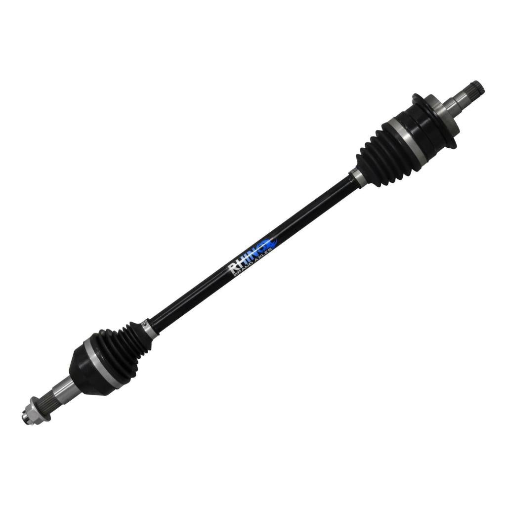 SuperATV Can-Am Defender HD8 Axle-Rhino Brand
