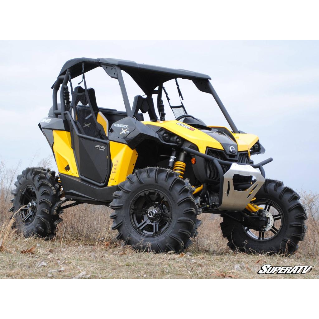 SuperATV Can-Am Maverick 3" Lift Kit