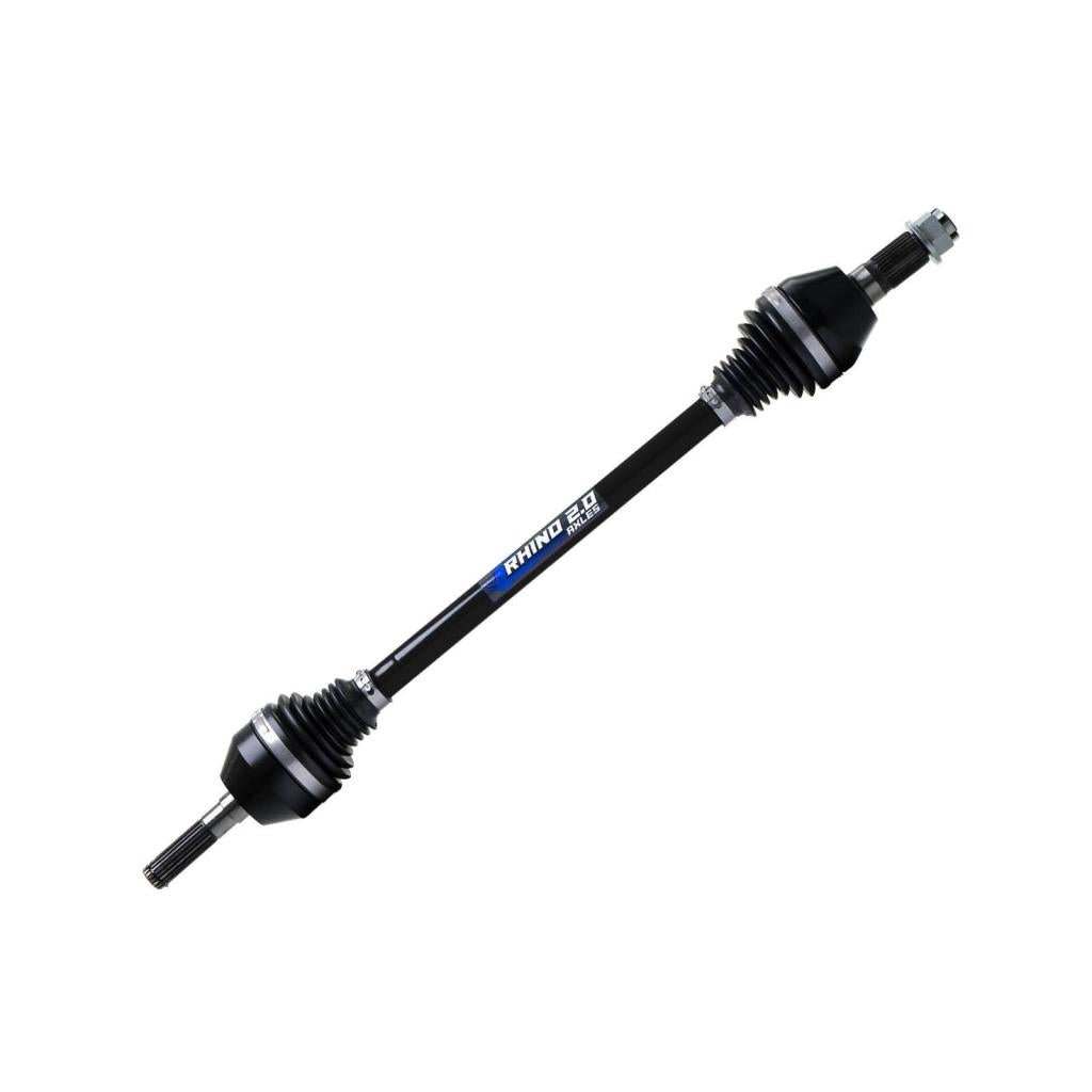 SuperATV Can-Am Maverick Sport 1000 Heavy-Duty Axle-Rhino 2.0
