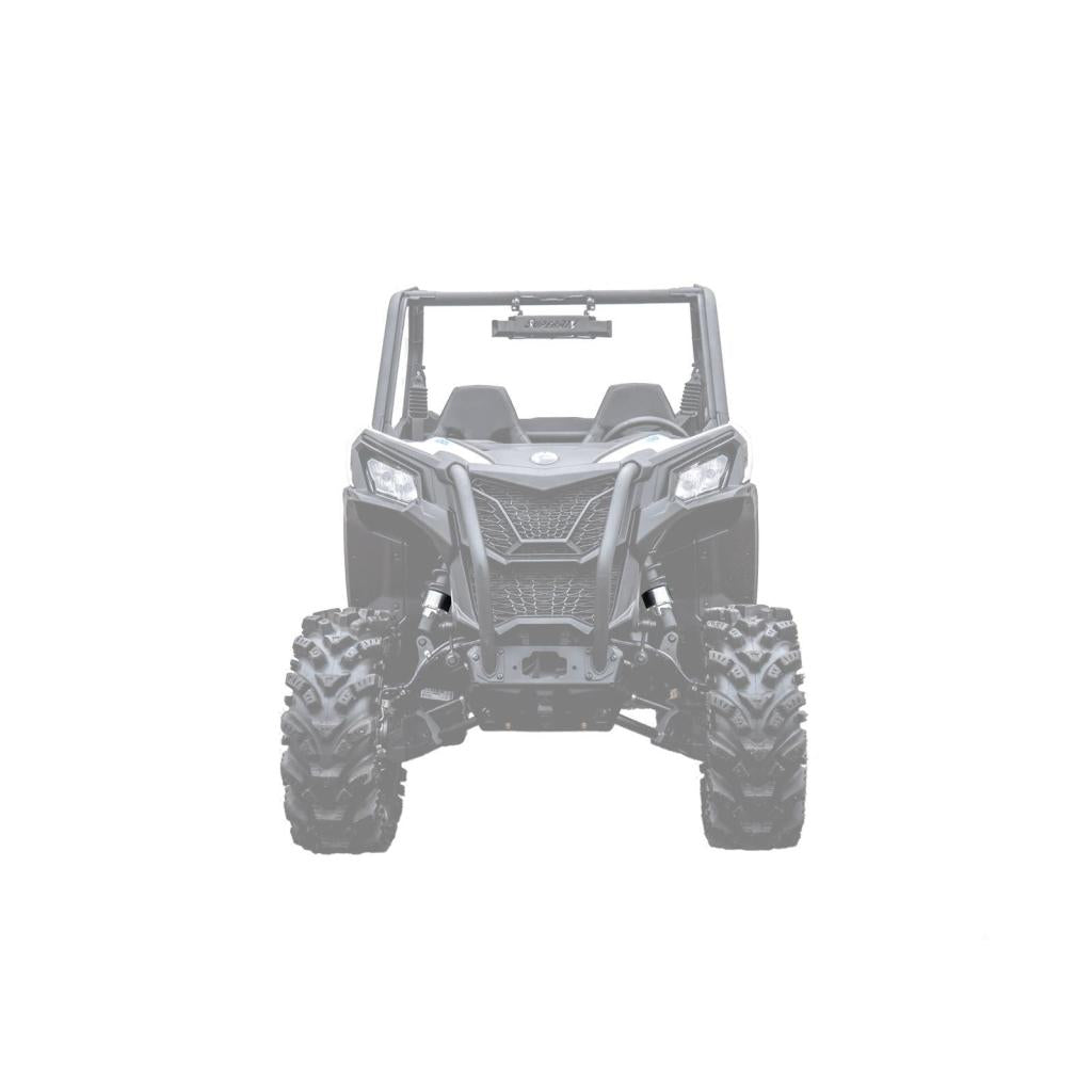 SuperATV Can-Am Maverick Sport 3" Lift Kit