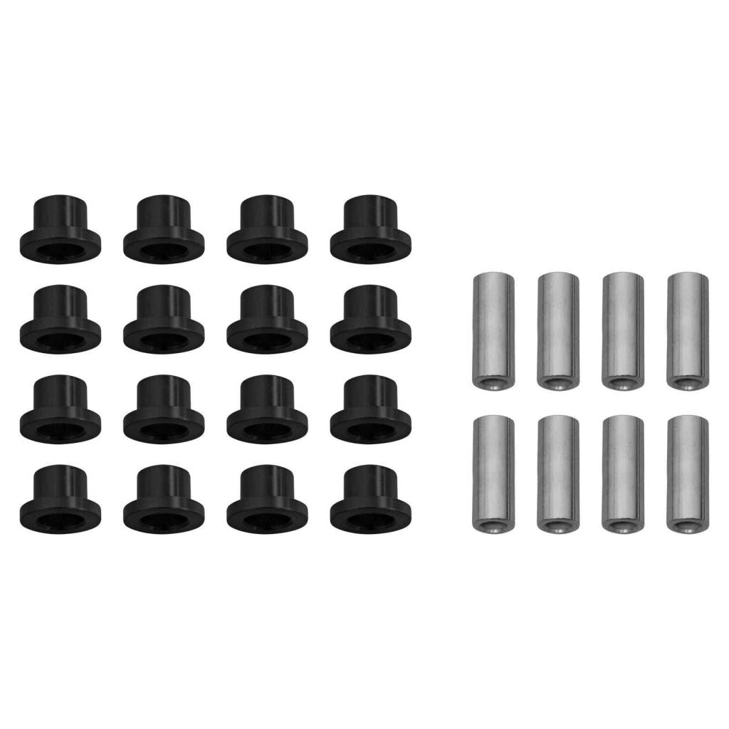 SuperATV Can-Am Maverick X3 A-Arm Bushings