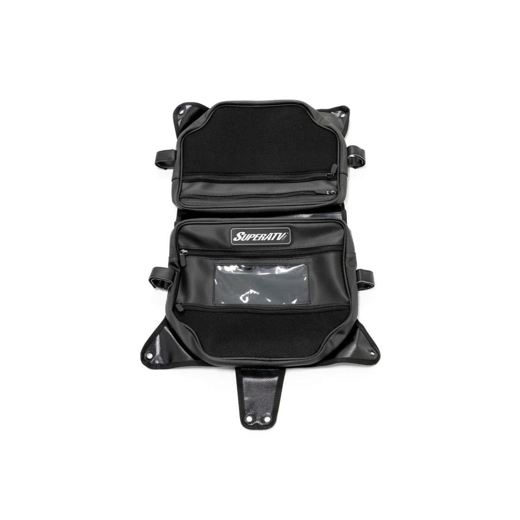 SuperATV Can-Am Maverick X3 Overhead Bag