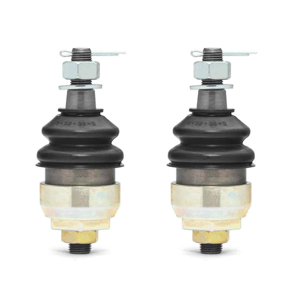 SuperATV Can-Am Outlander Keller Ball Joint