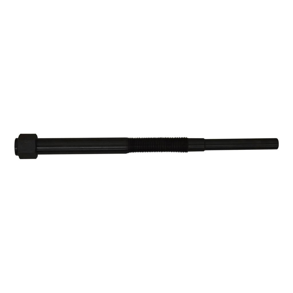SuperATV Can-Am Primary Clutch Puller