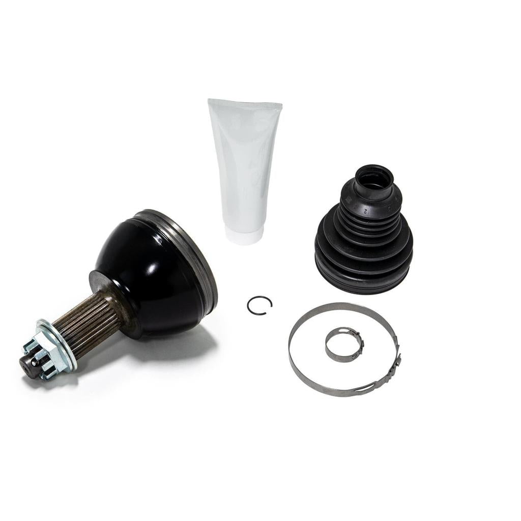 SuperATV Can-Am Replacement CV Joint Rhino Brand