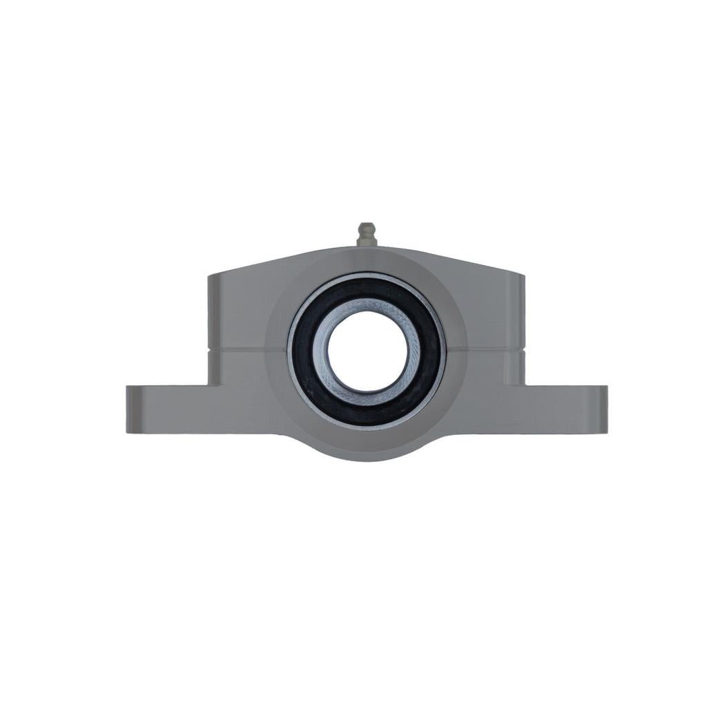 SuperATV Carrier Bearing Rebuild Kit