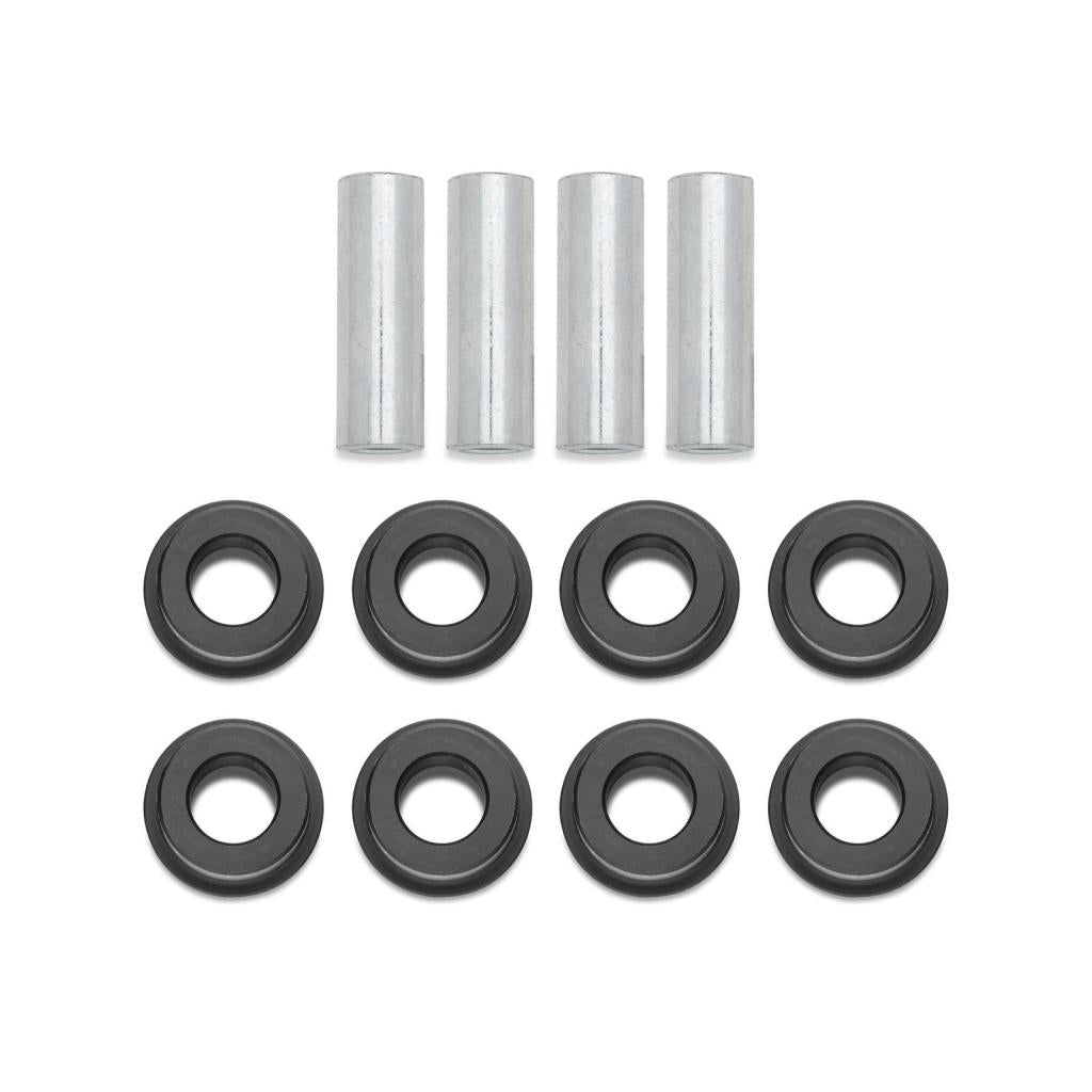 SuperATV CFMOTO CForce A-Arm Bushings