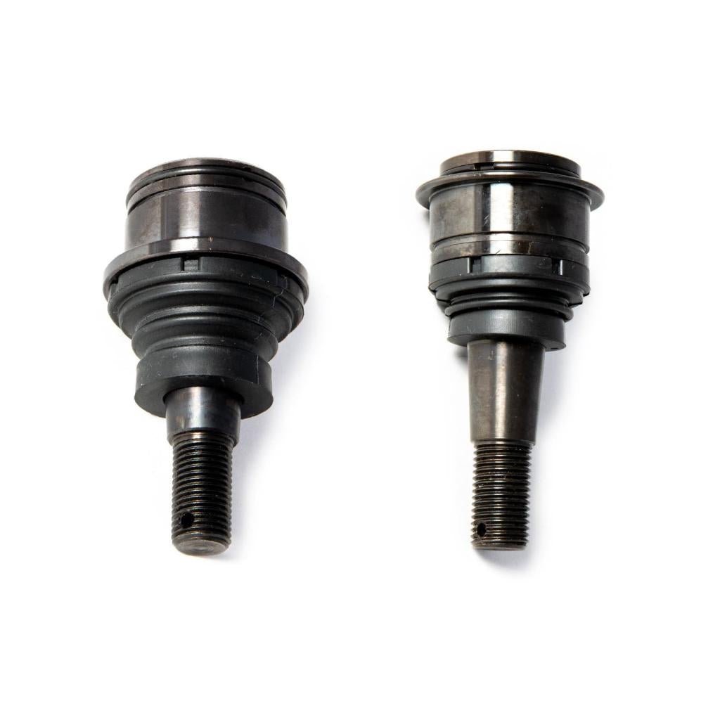 SuperATV Honda Pioneer 1000 Heavy-Duty Ball Joints