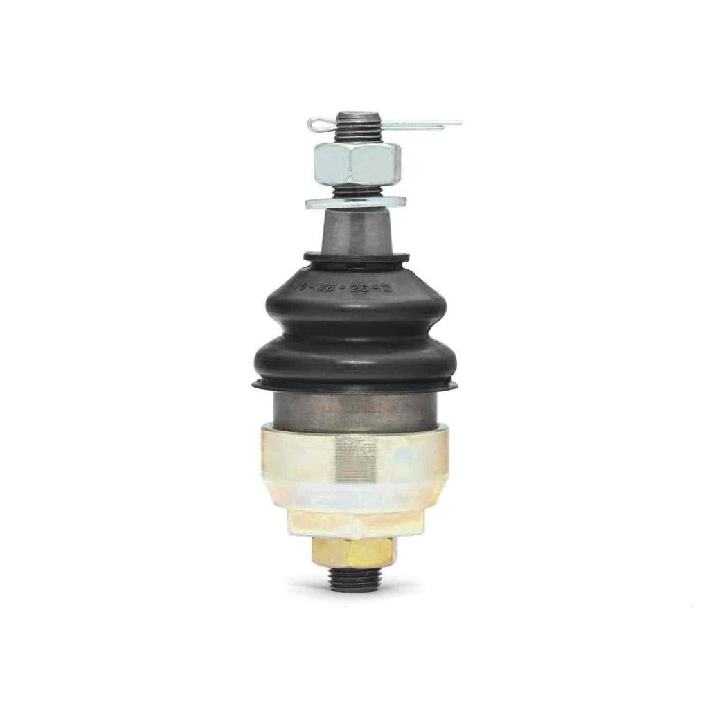 SuperATV Honda Pioneer 1000 Mega Keller Upper Ball Joint