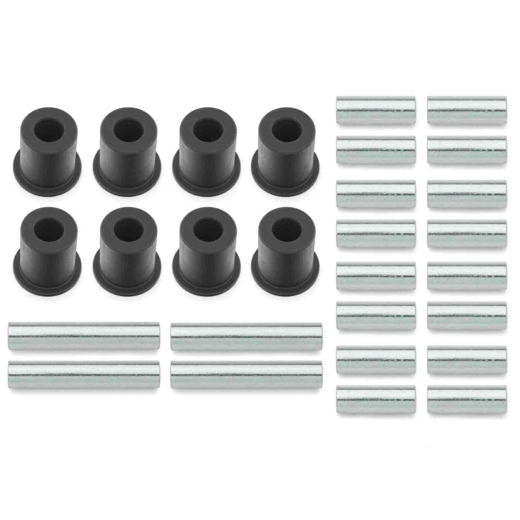 SuperATV Honda Pioneer 520 A-Arm Bushings
