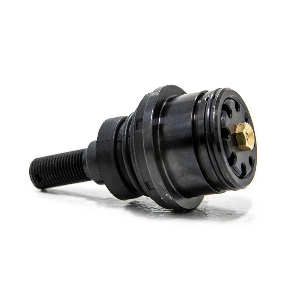 SuperATV Honda Talon 1000R Ball Joint