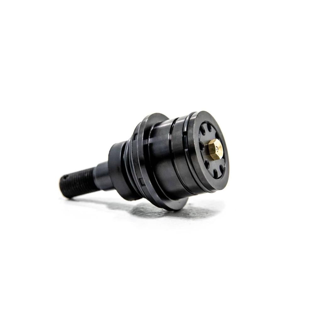 SuperATV Honda Talon 1000X Ball Joints
