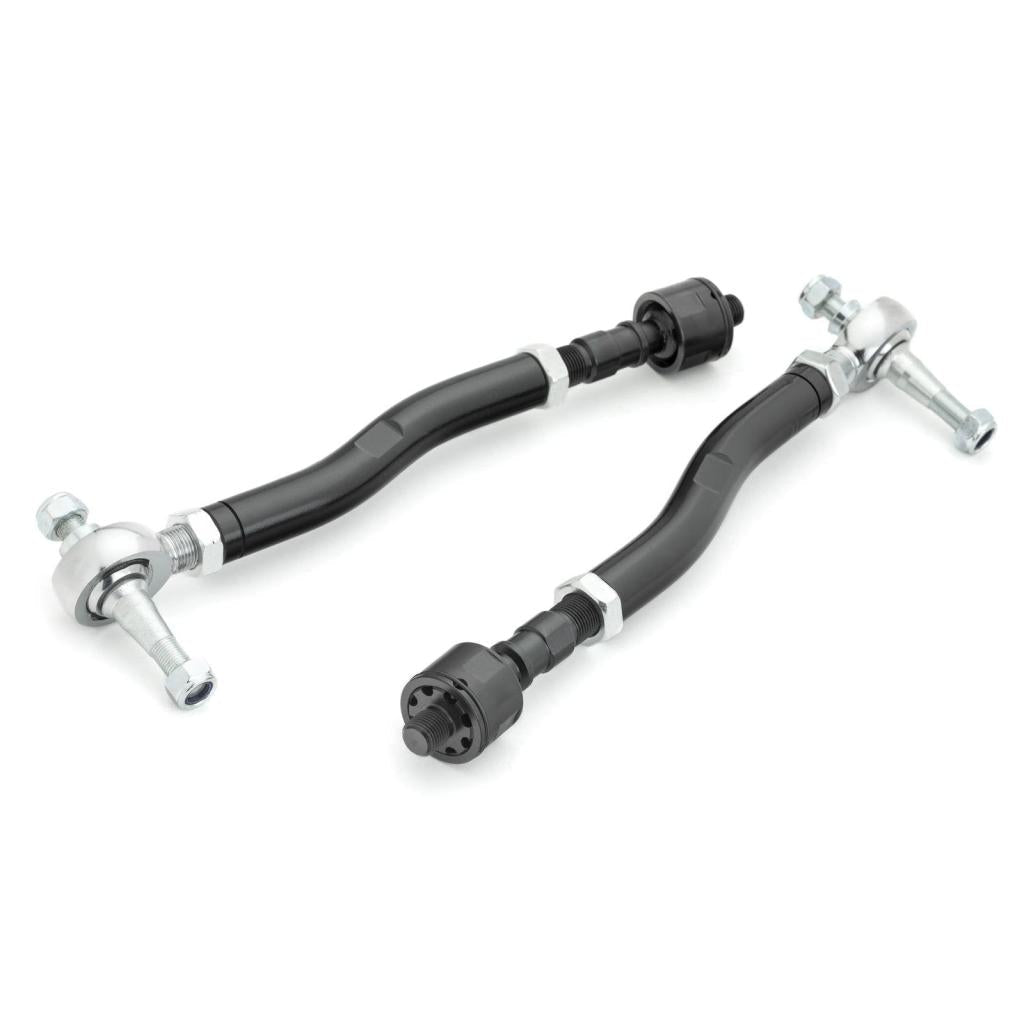 SuperATV Kawasaki Teryx 4 RackBoss 2.0 Steel Bar Tie Rod Kit