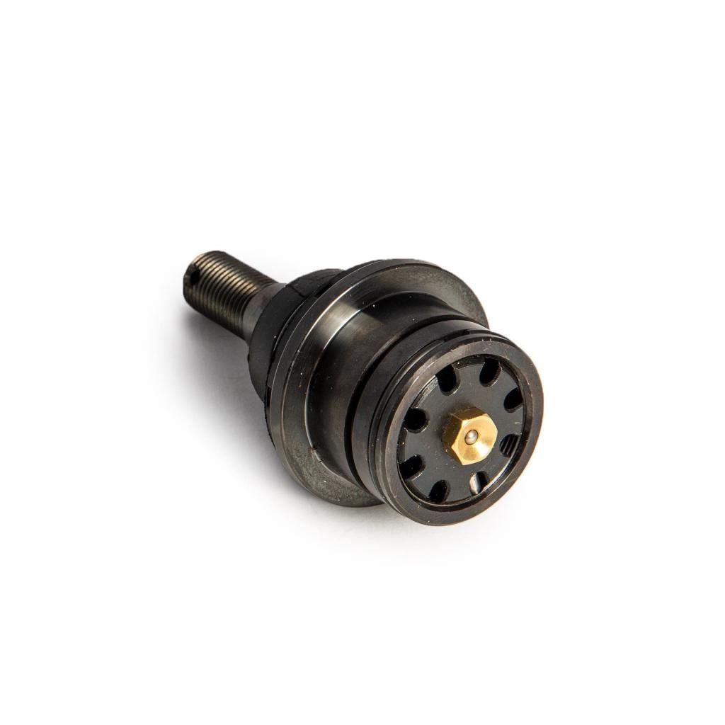 SuperATV Kawasaki Teryx Heavy-Duty Ball Joints