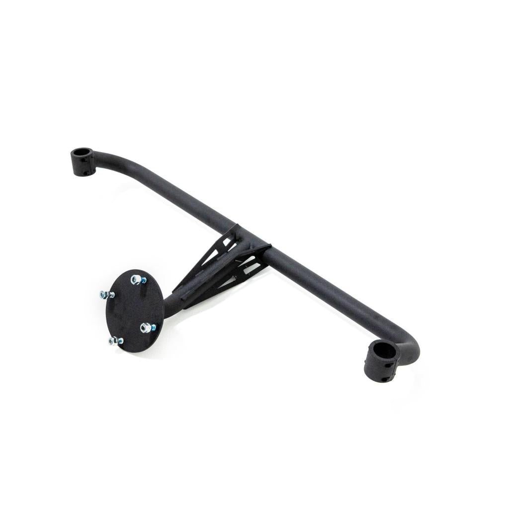 SuperATV Kawasaki Teryx KRX 1000 Spare Tire Carrier
